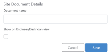 newdoc