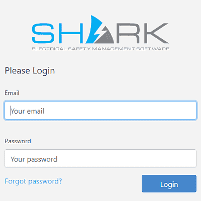 login