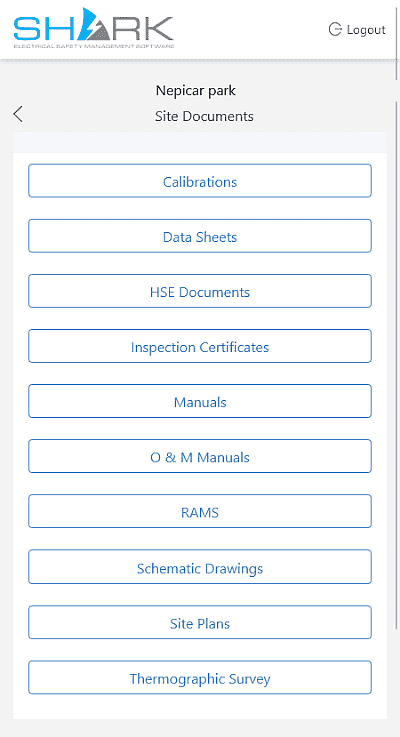 Engineers login